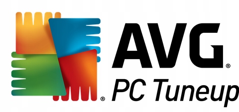 AVG PC TuneUp 1 PC / 2019r/2020r