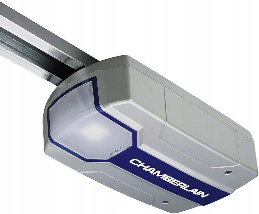 H4 Napęd do bram garażowych Chamberlain ML1000EV