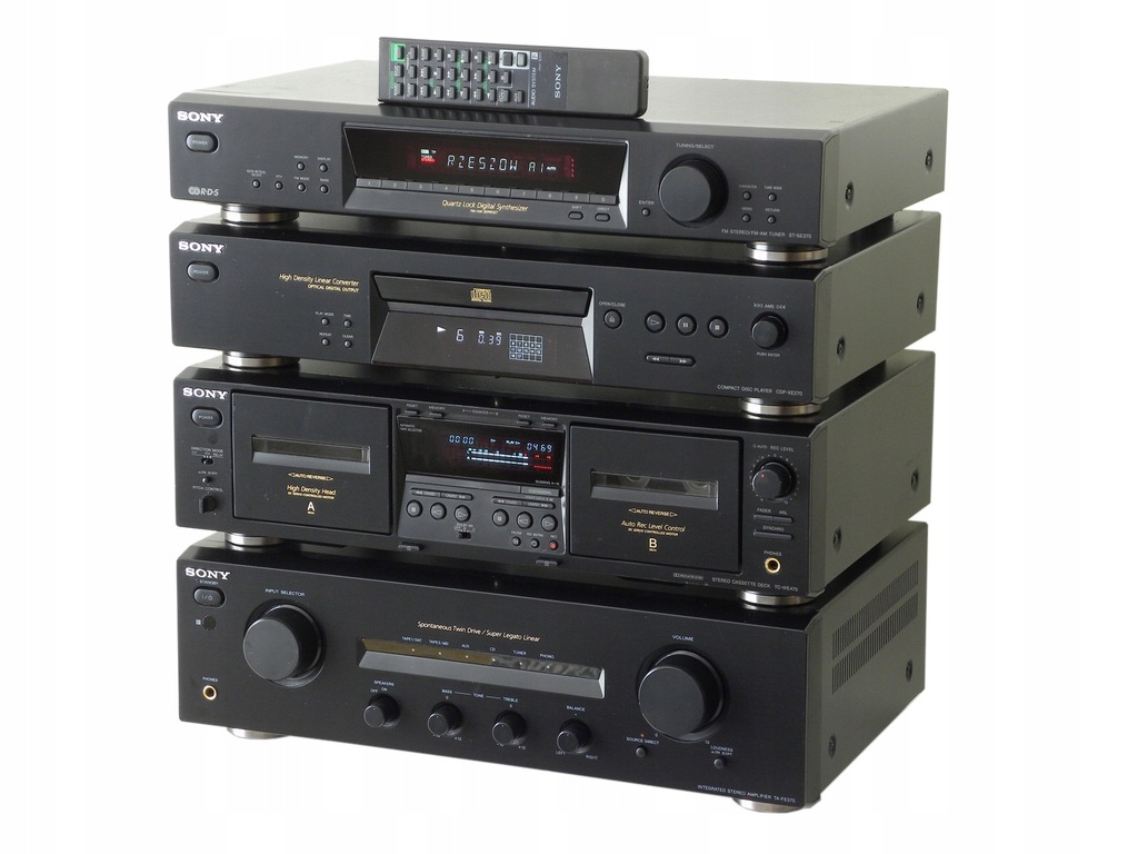 欧3LP Wedding Present Seamonsters 19439878981 RCA, Sony Music /00660 71mj7zAZtGS._UF894,1000_QL80_.jpg