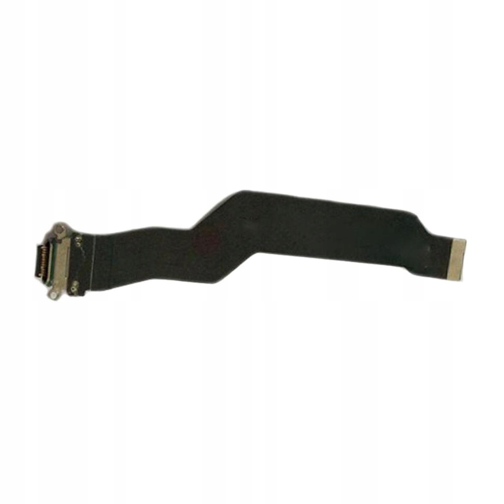 New Charging Connector Flex Cable for 7