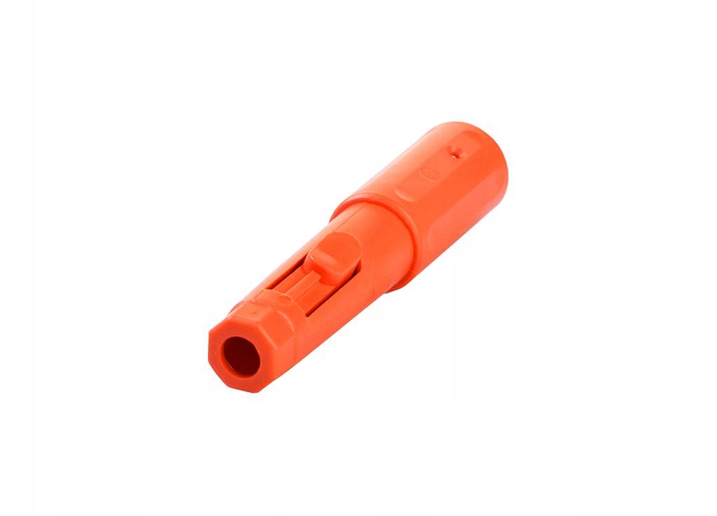 Mocowanie trzonka CLICK / TEGER