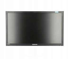 Купить Samsung BX2240 22-дюймовый светодиодный монитор 1920x1080 DVI BP: отзывы, фото, характеристики в интерне-магазине Aredi.ru