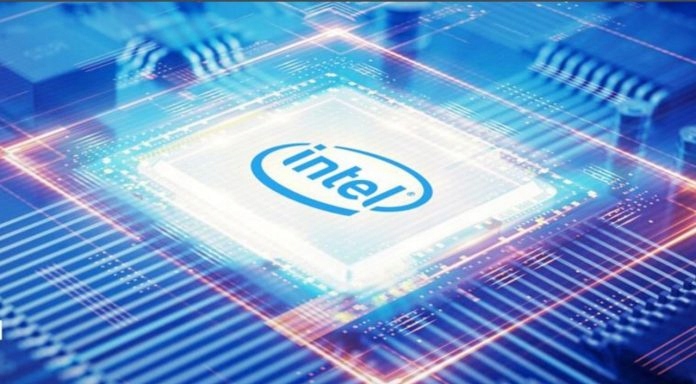 Купить OEM-процессор Intel Core i5-3470 4x3,2 ГГц s1155: отзывы, фото, характеристики в интерне-магазине Aredi.ru