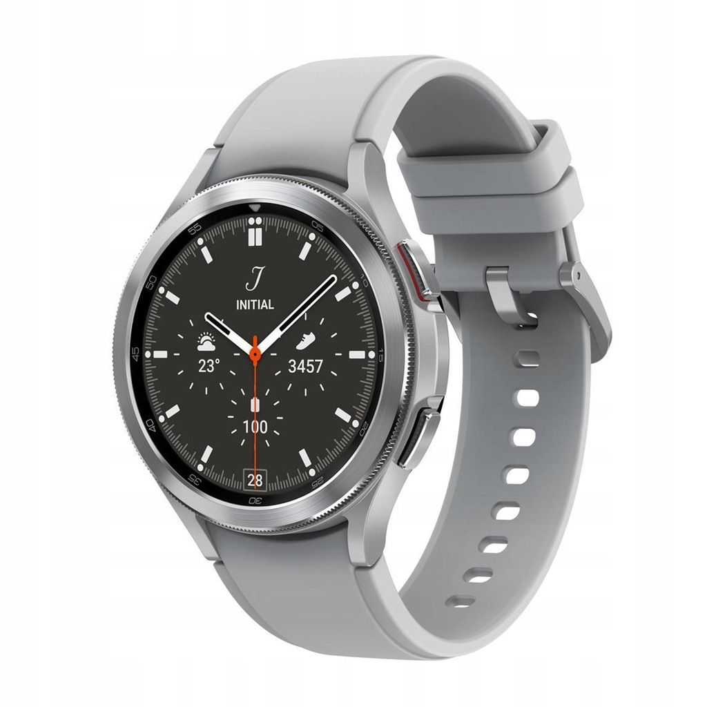 Galaxy watch 46 4g hotsell