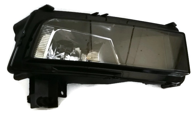 HALOGEN PRAWY VW TOURAN 5TA941662