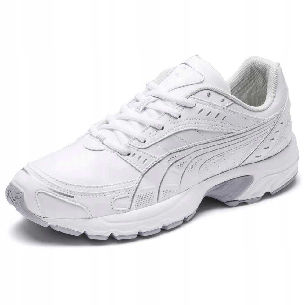 Puma 368465 2025