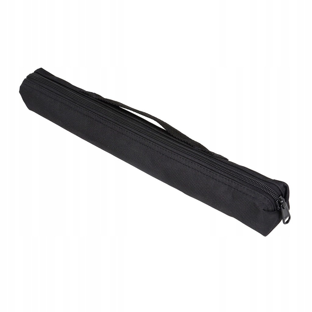 Kids Harmonica Alto Flute Case Adults