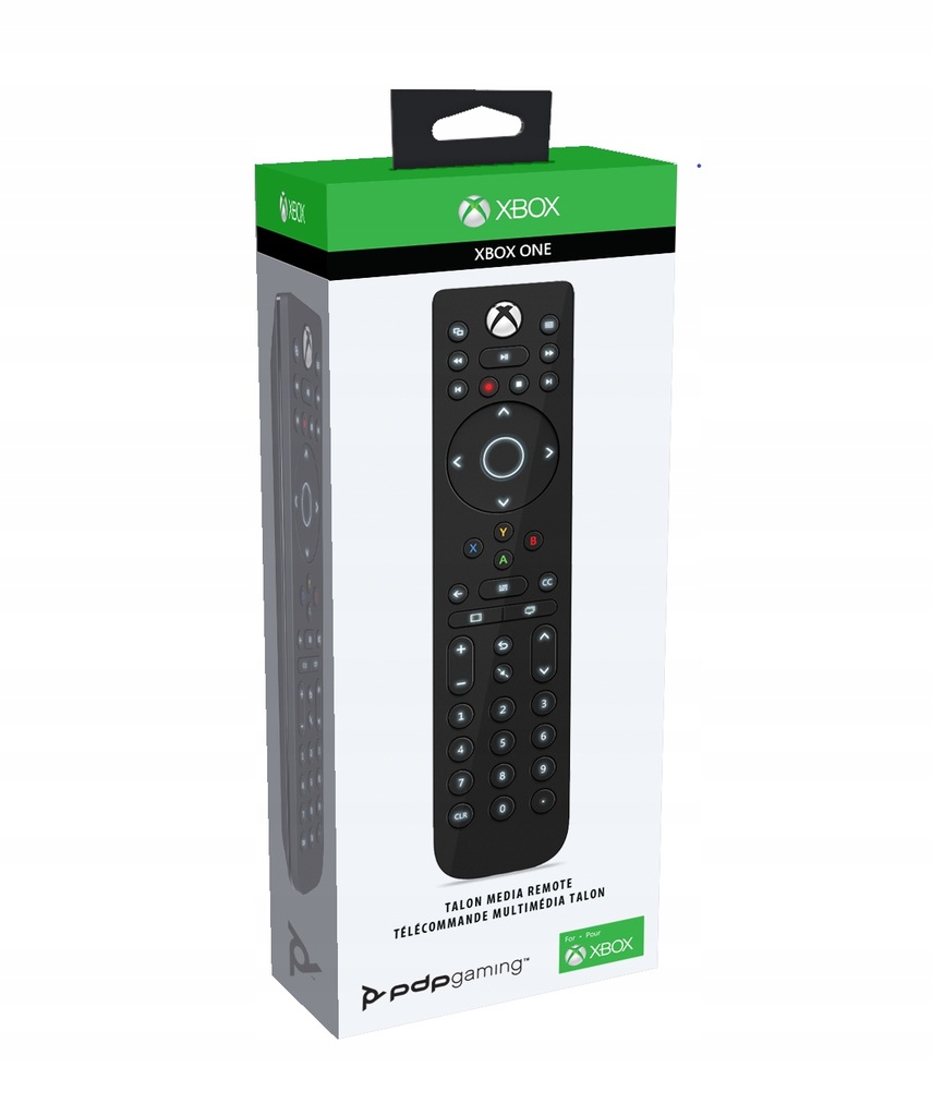 Купить Пульт дистанционного управления для лицензии Xbox Series X/S/One ...