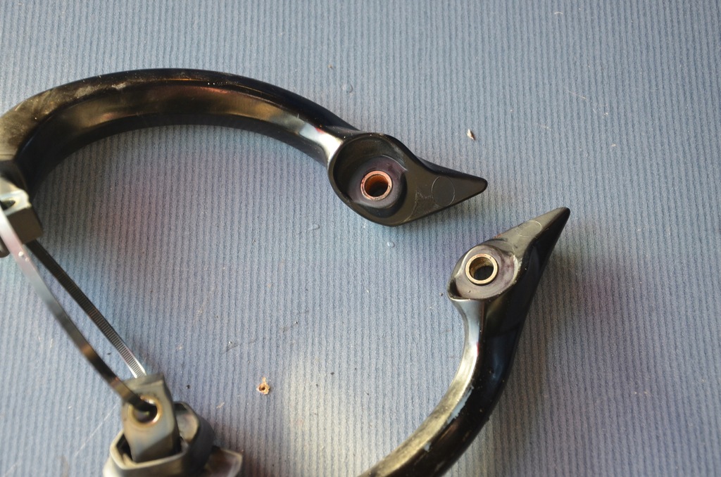 Купить Ручки Kawasaki Zr 7, ручка пассажира, резинки: отзывы, фото и ...