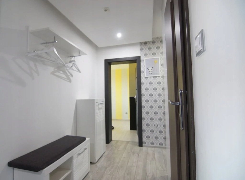 Mieszkanie, Malbork, Malborski (pow.), 68 m²