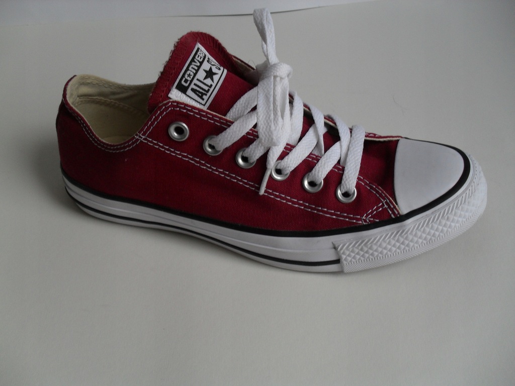 Converse All Star M9691C Marcoon roz.39