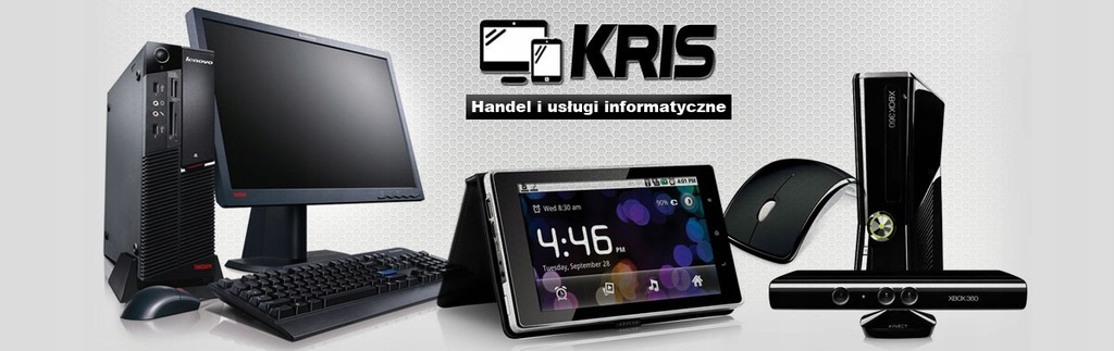 Купить G.Skill RipjawsX DDR3 8 ГБ 16 ГБ 1333 Гвар: отзывы, фото, характеристики в интерне-магазине Aredi.ru