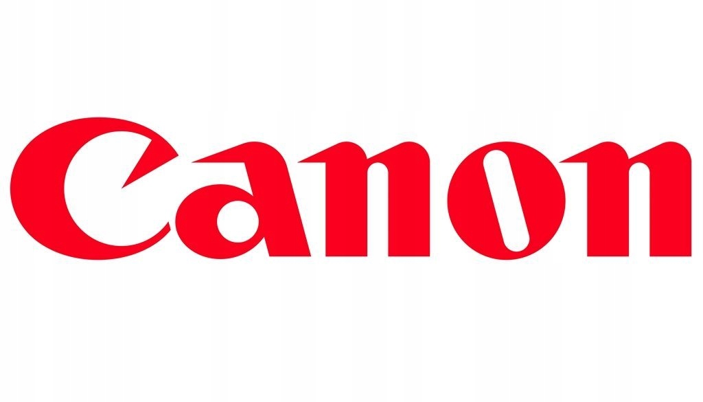 Купить Планшетный сканер Canon LiDE 90 ПОВРЕЖДЕН: отзывы, фото, характеристики в интерне-магазине Aredi.ru