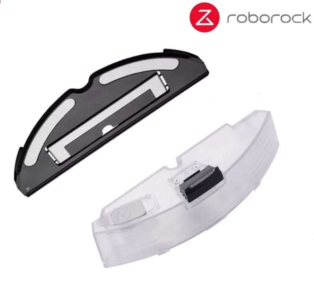 Robot Aspirador Roborock S7 Plus Con Estación De Vaciado Por 569€ ¡MÍNIMO - Foto 10