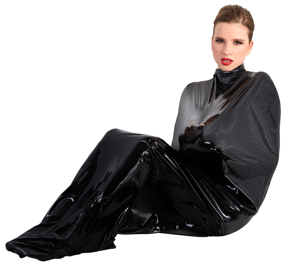 латексное мини платье. белое платье из латекса. Latex x sign. джоанна хоффман латекс. Zip dress 2000.