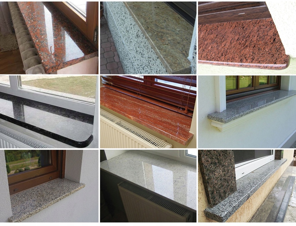 PARAPET AGLOMARMUR KONGLOMERAT BRINA 7817964802 oficjalne archiwum