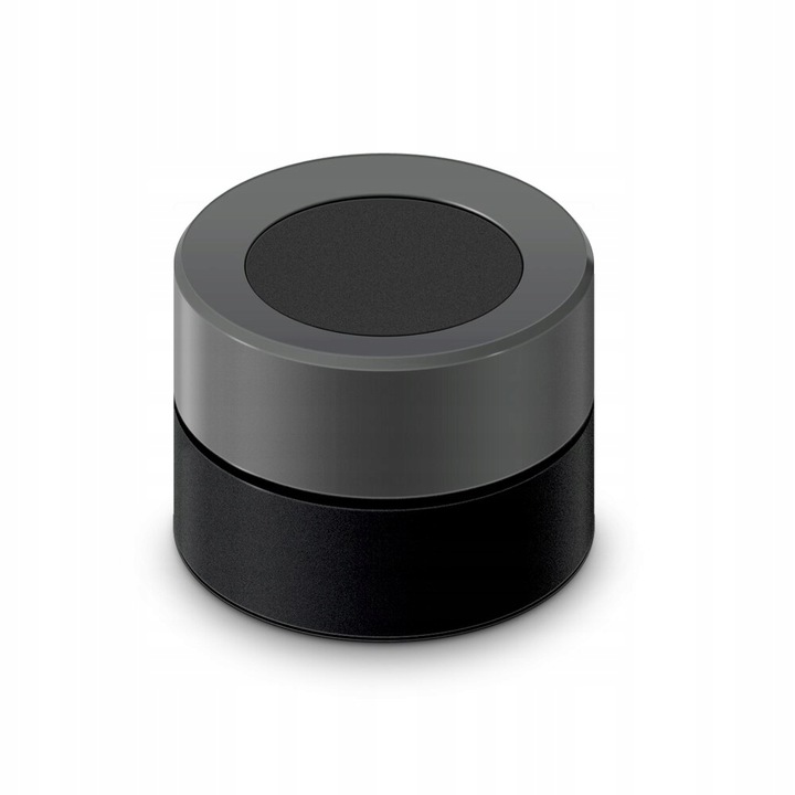 Pilot przycisk pokrętło ściemniacz ZigBee TUYA