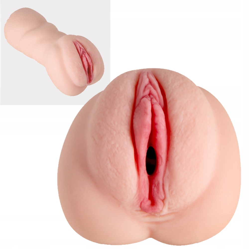 купить вагину для мастурбации фото 119