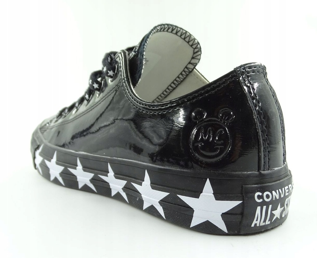 Converse mc hotsell