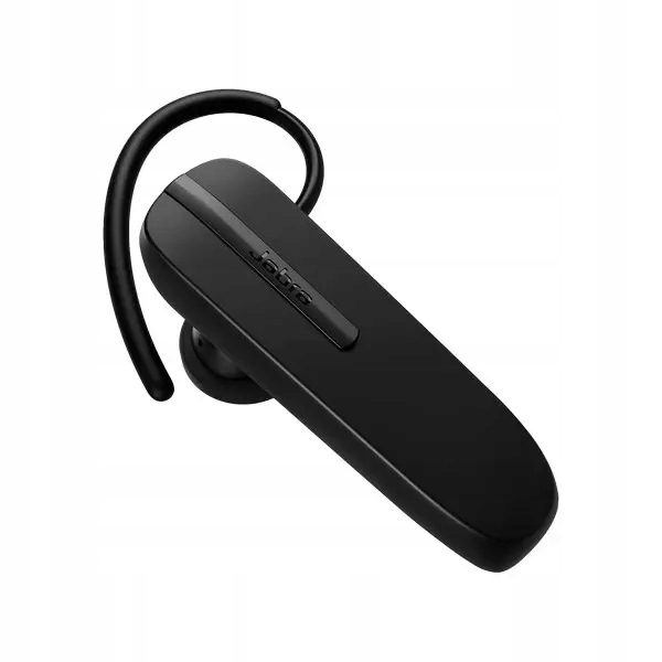 Słuchawka bezprzewodowa Bluetooth Jabra Talk 5