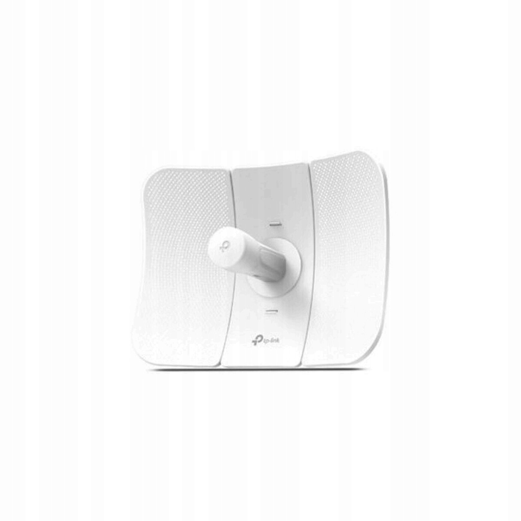 Punkt Dostępu TP-Link CPE710 Biały