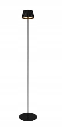 A1962 DELIGHTING SUAREZ R47706132 lampa stojąca