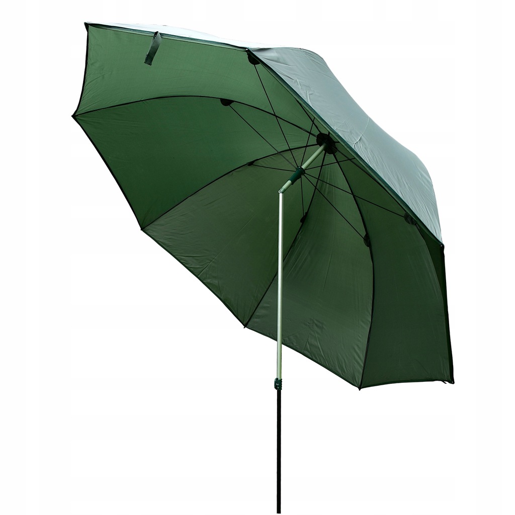 чехол для палатки зонт. зонтик для рыбалки. зонт рыболовный с тентом mifine 55051. зонтик для рыбалки. зонтик для рыбалки.