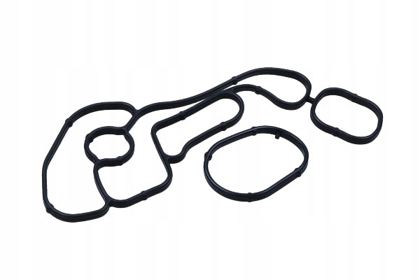 ORYGINAŁ Opel OE 93745802 93745803 OPEL OE 9374580