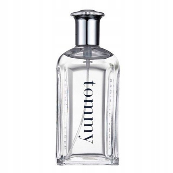 Perfumy Męskie Tommy Tommy Hilfiger EDT - 30 ml