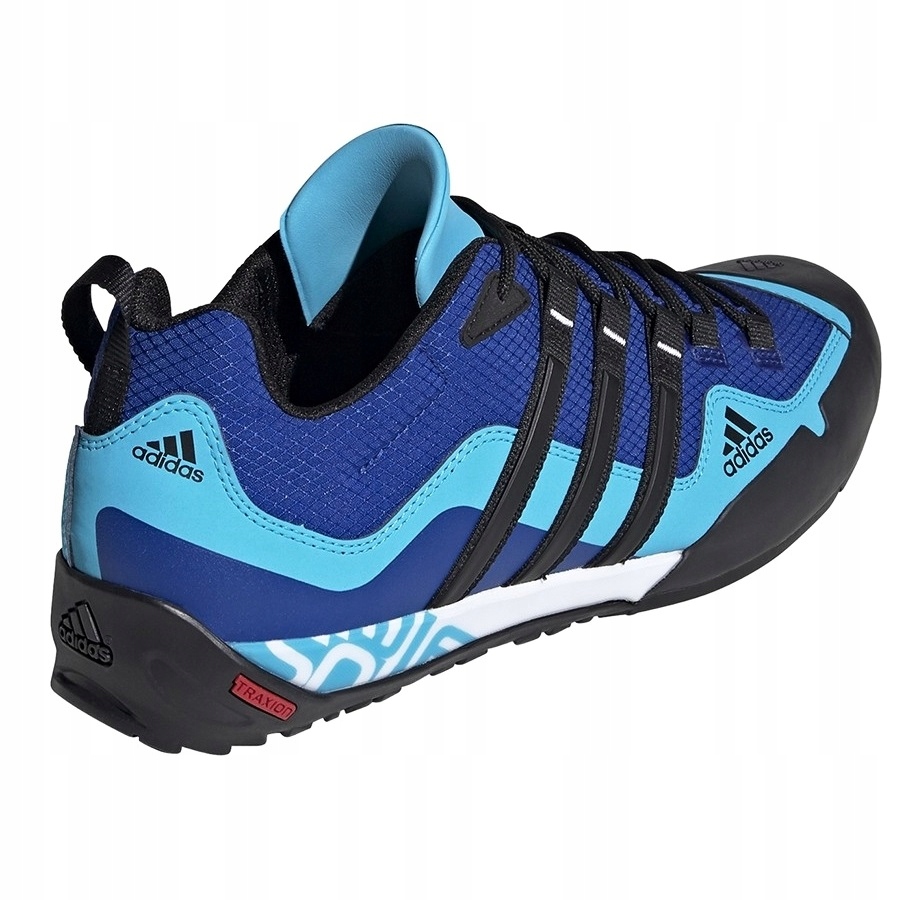 Adidas Terrex Swift