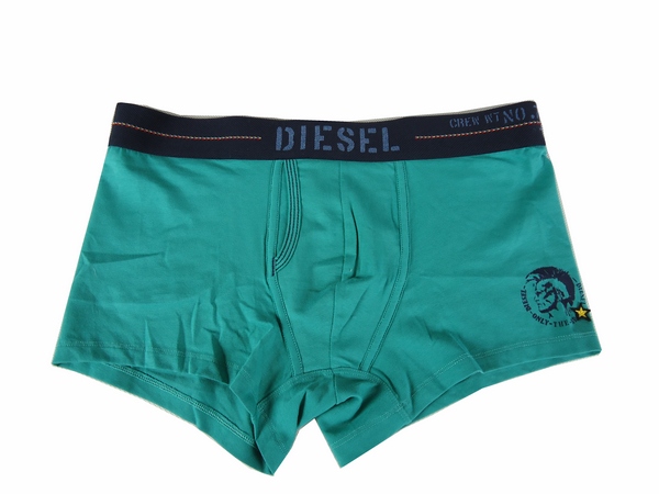 DIESEL BOKSERKI MĘSKIE BOXER SEMAJI M