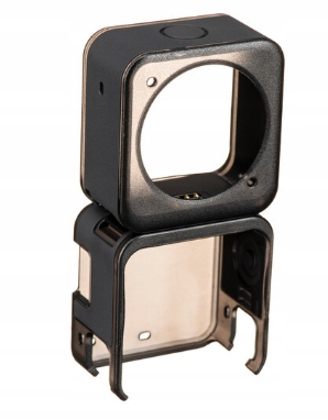 DJI Action 2 Magnetyczne etui ochronne