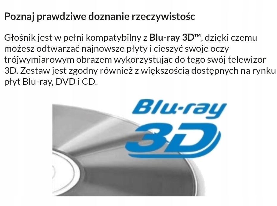 Купить Домашний кинотеатр Samsung HT-E8200 400 Вт WIFI BT СМАРТФОН: отзывы, фото, характеристики в интерне-магазине Aredi.ru