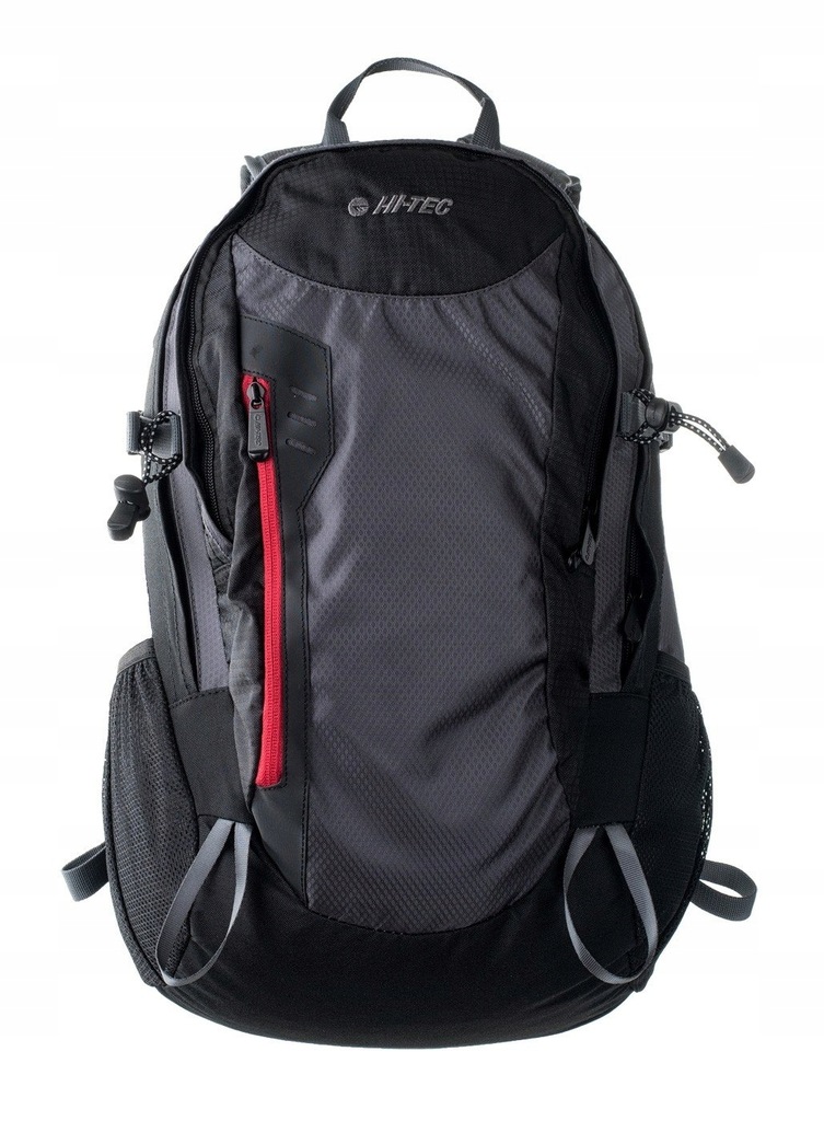 PLECAK TURYSTYCZNY SPORTOWY MILLOY 35L HI-TEC