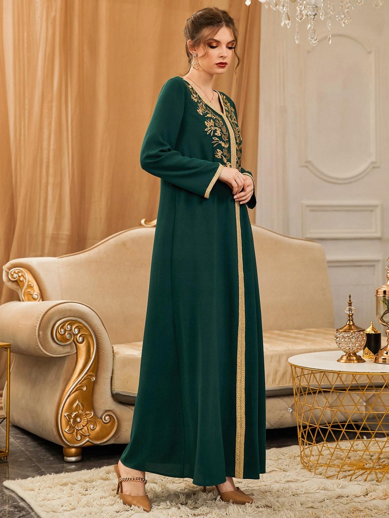 ワンピース apolina konnie kaftan 2-3y ワンピース Apolina Konnie kaftan dress Shell 2-3Y Apolina