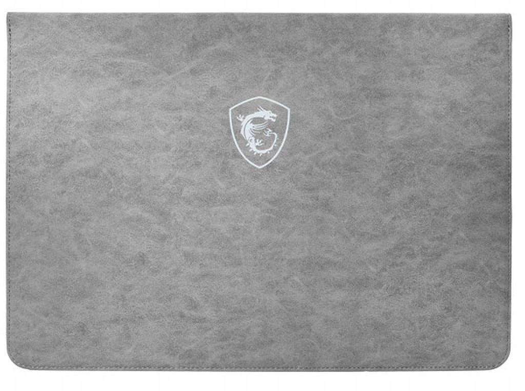 чехол 14” msi sleeve bag_p prestige. чехол для ноутбука msi. чехол для ноутбука мси 17,3. 6 дюймов. Msi чехлы для ноутбука.