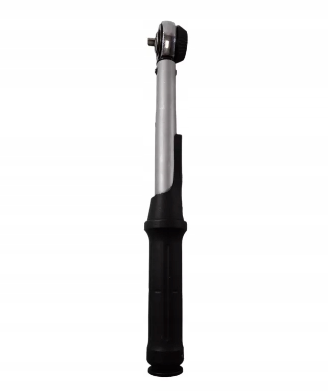 KLUCZ DYNAMOMETRYCZNY GEDORE TORCOFIX-K 4549-02