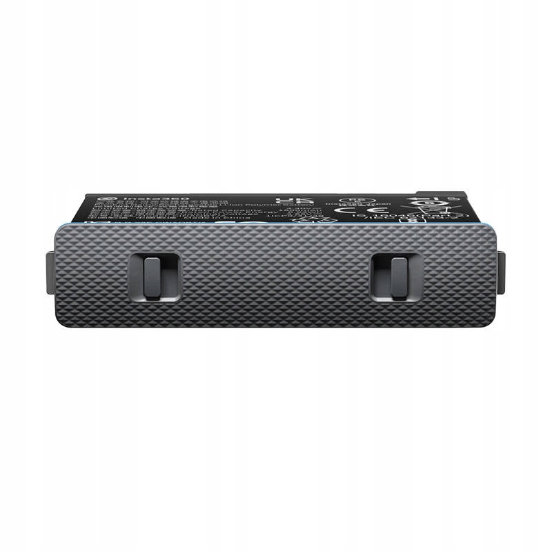 Akumulator Bateria Insta360 X3 1800mAh