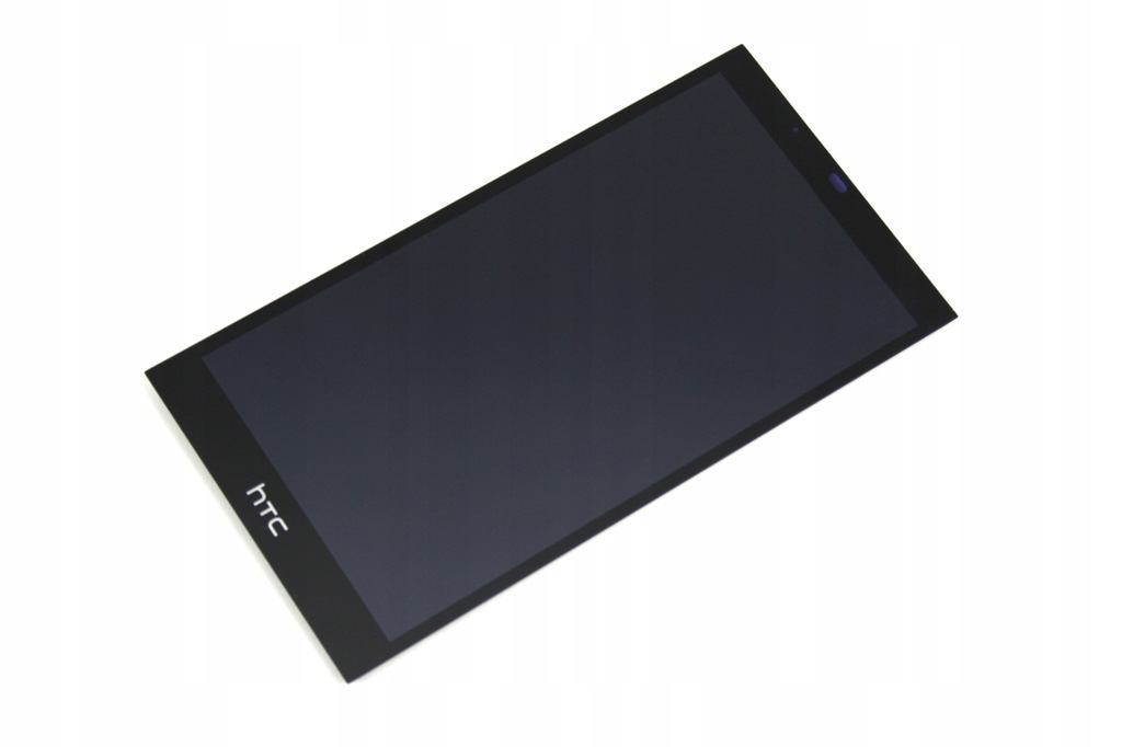 LCD WYŚWIETLACZ EKRAN DOTYK HTC DESIRE D626N 626