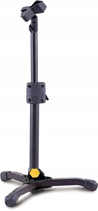 HERCULES MS300B STATYW MIKROFONOWY