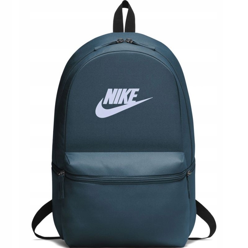 Plecak Nike Uniwersalny szkolno-sportowy