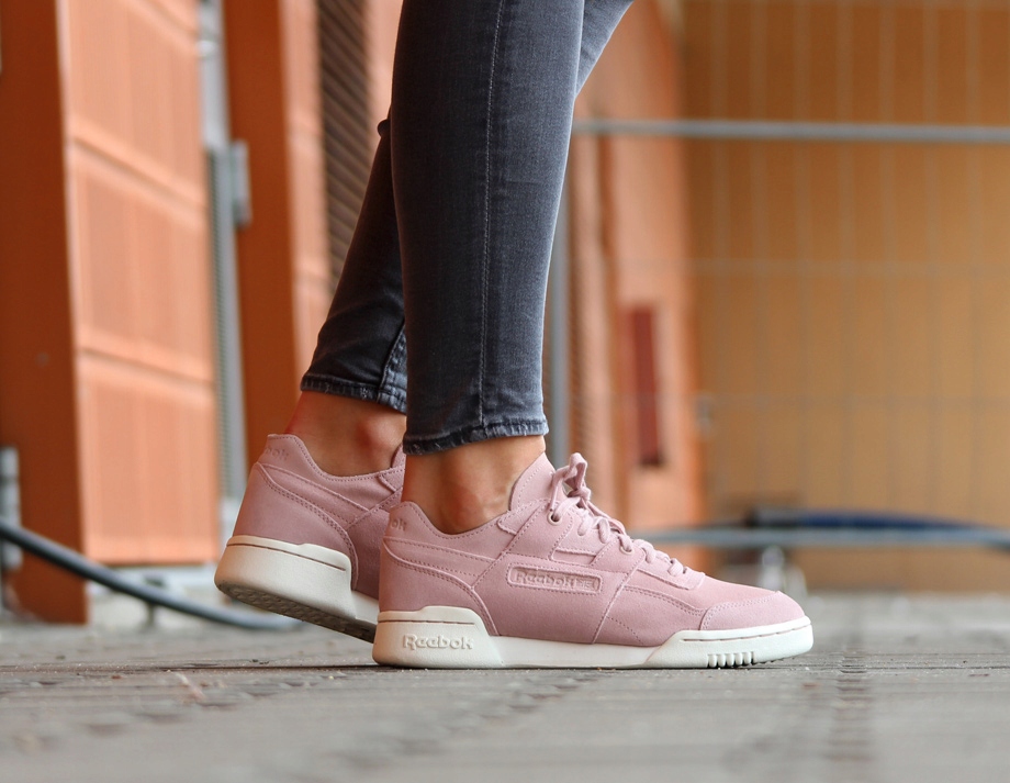 reebok workout lo plus fbt