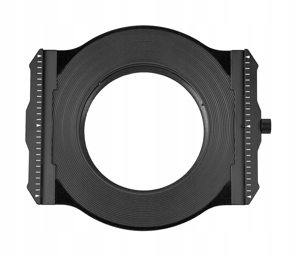 Laowa Magnetyczny uchwyt filtrowy do ob 10-18 mm