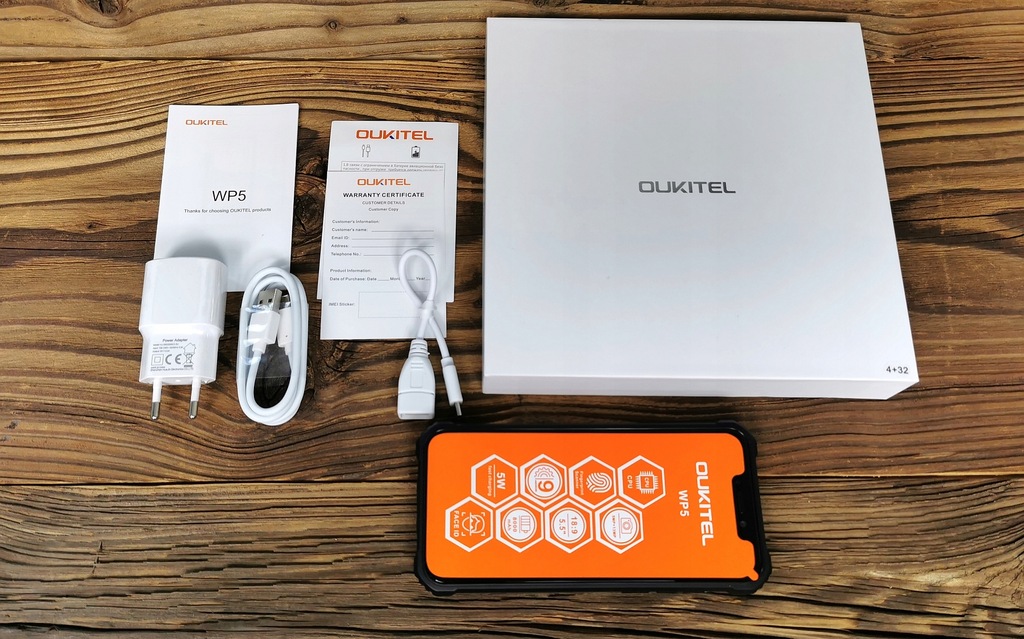 Oukitel 4 32. смартфон oukitel wp5 pro 4/64gb. Oukitel wp5 pro 4/64gb. смартфон oukitel wp12 pro. Oukitel k15 pro.