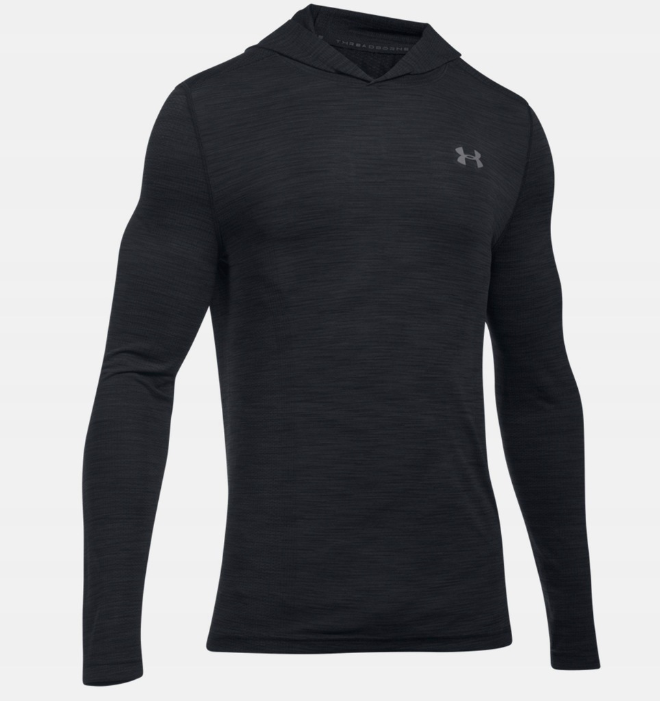 Bluza męska Under Armour