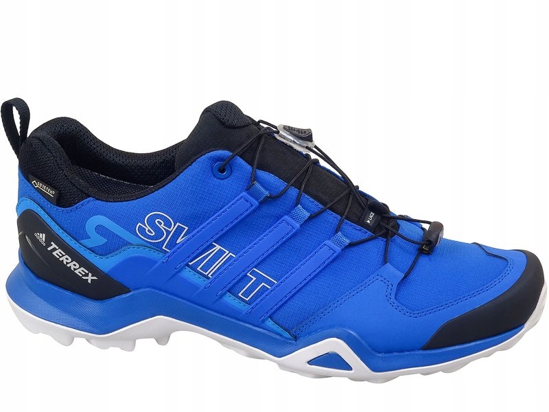 adidas terrex swift continental