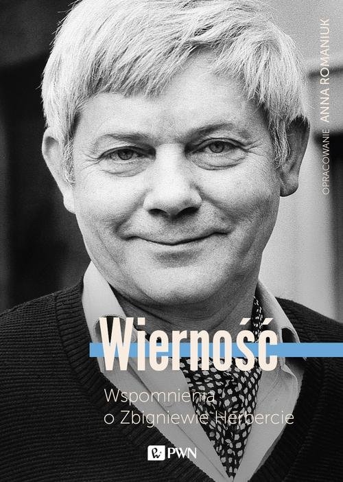 Wierność