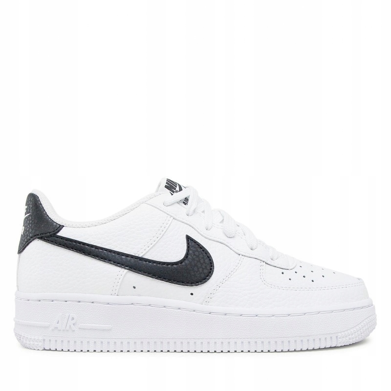 Buty Nike Air Force 1 CT3839-100 Rozmiar 36,5 - 11750077575 oficjalne