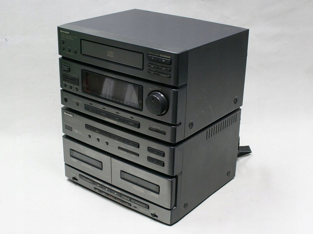 ミュージック 2506-0109 DVD HARRY THIN AIR 518Tjp9jb4L._UF350,350_QL50_.jpg