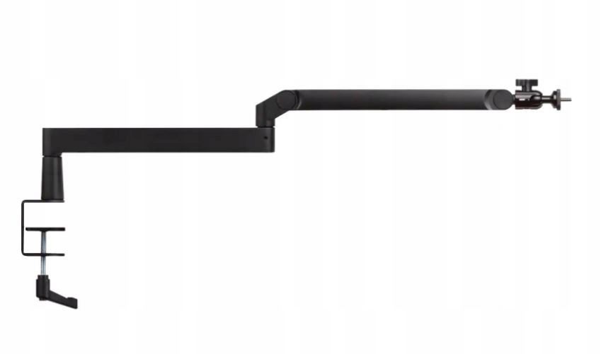 Elgato Uchwyt Wave Mic Arm (Low Profile)